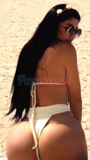 Danna 60113841, Escort en San Francisco