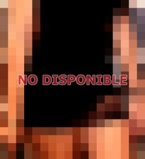 Karol 66436105, Escort en Punta Pacífica