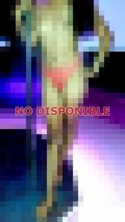 Escort 62959922, Escort en David