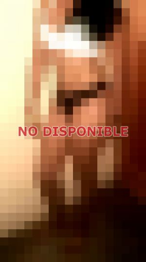 Escort 62959922, Prepago en David