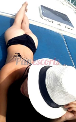 Escort 63076872, Escort en Ciudad de Panamá