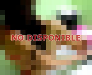Escort 65204486, Escort en Bella Vista