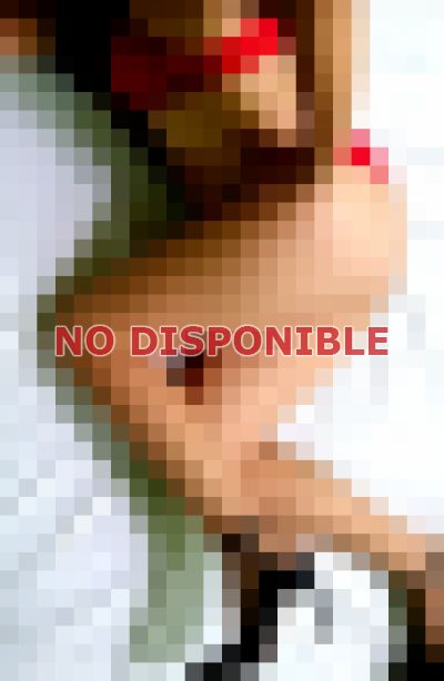 Escort 65204486, Puta en Ciudad de Panamá