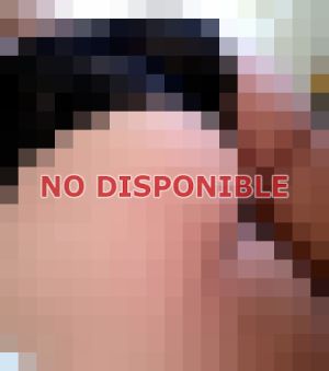 Escort 66802892, Puta en Ancón