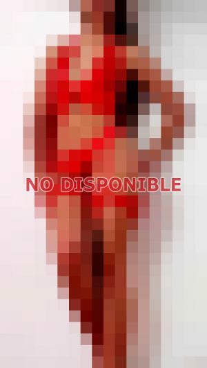 Camila 60606255, Puta en Calidonia