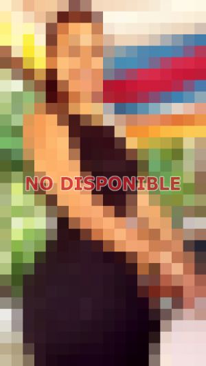 Escort 62431668, Puta en Obarrio