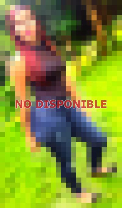 Escort 62431668, Prepago en Ciudad de Panamá