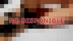 Escort 64920434, Puta en David