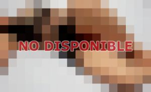 Escort 64920434, Escort en David