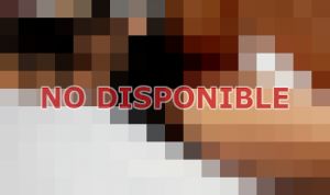 Escort 64920434, Prepago en David