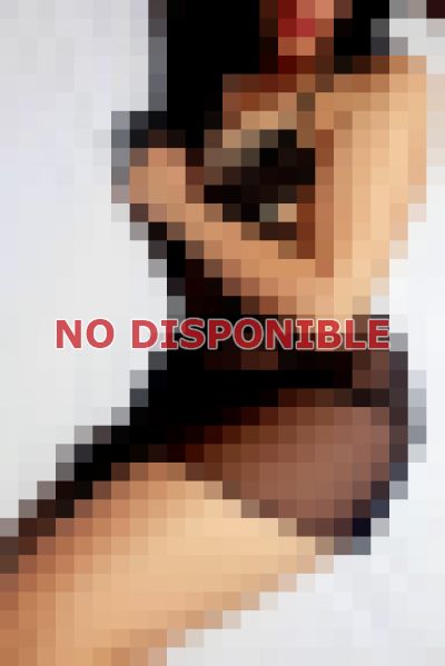 Escort 64920434, Prepago en David