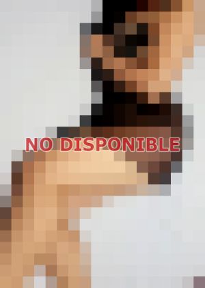 Escort 64920434, Puta en David