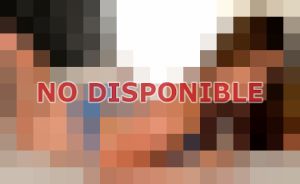 Susana 60225761, Prepago en Marbella