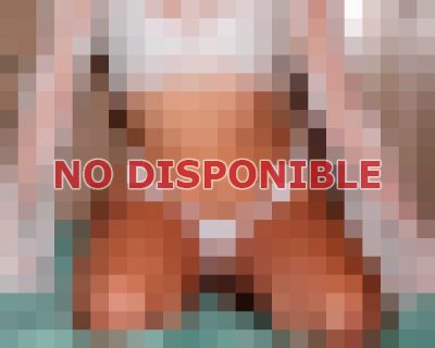 Alexandra 60314171, Escort en Ciudad de Panamá