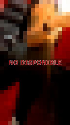 Escort 68965589, Escort en Ciudad de Panamá
