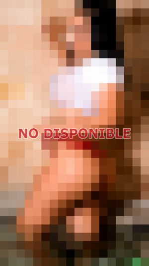 Samantha 66497454, Escort en David