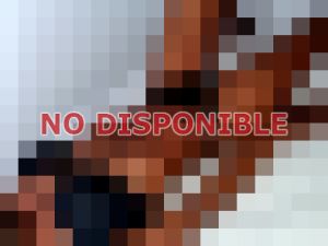 Sindy 66533596, Escort en Ciudad de Panamá