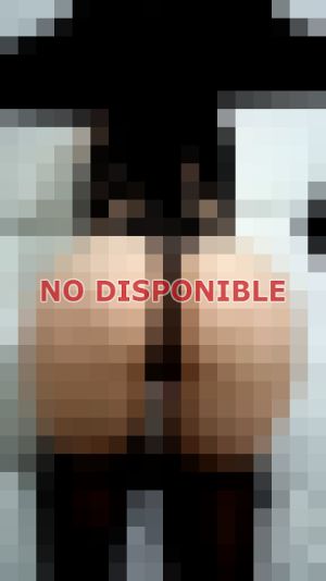 Mónica 62400255, Escort en Cinta Costera