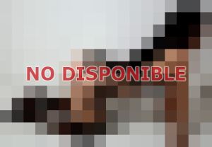 Mónica 62400255, Prepago en Cinta Costera