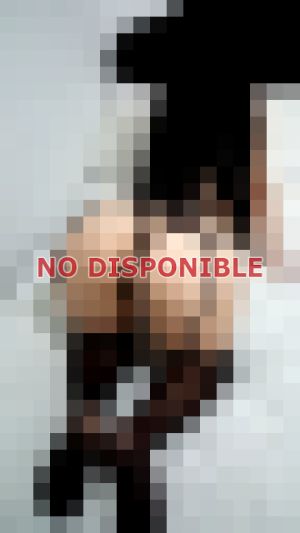 Mónica 62400255, Escort en Cinta Costera
