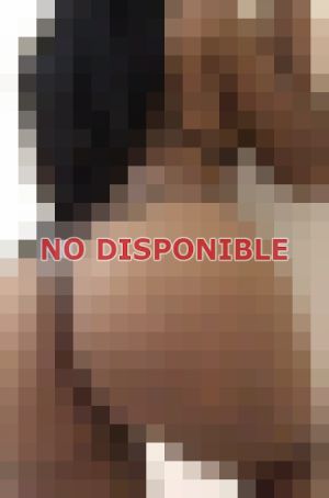 Valentina 62665580, Escort en Calle 50