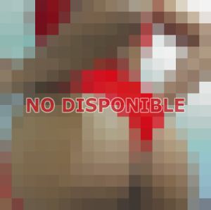 Valentina 62665580, Escort en Ciudad de Panamá