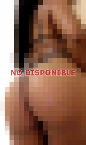 Valentina 62665580, Escort en Ciudad de Panamá