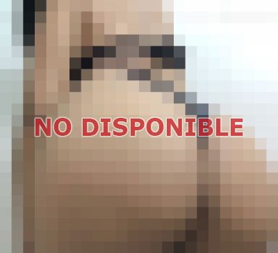 Valentina 62665580, Escort en Ciudad de Panamá