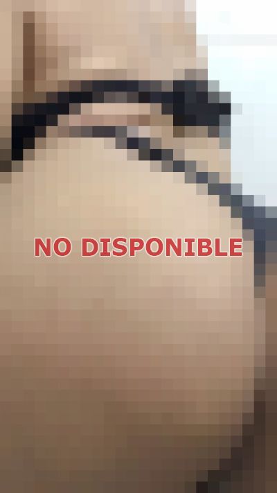 Valentina, Escort en Calle 50 (Ciudad de Panamá)