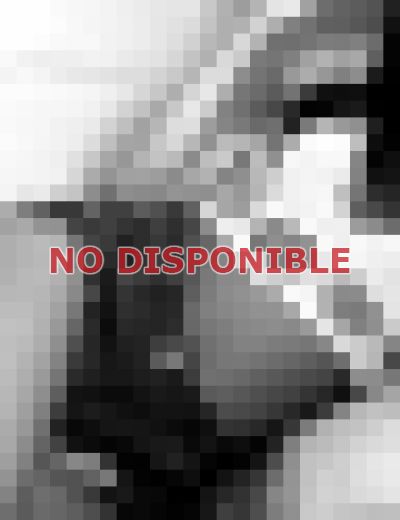 Escort 62449920, Puta en Ciudad de Panamá