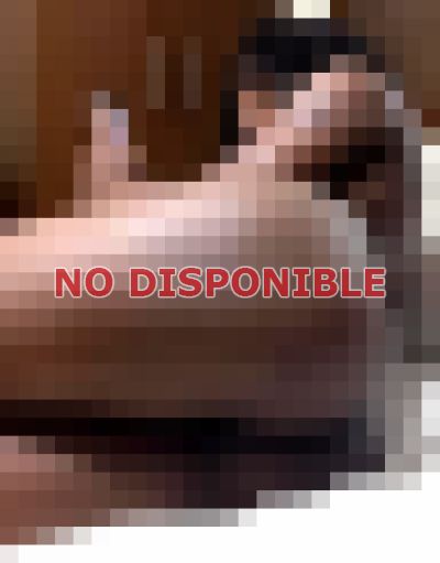 Tania 62425394, Transexual en Avenida Cuba
