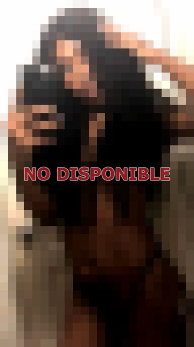 Tania 62425394, Travesti en Ciudad de Panamá
