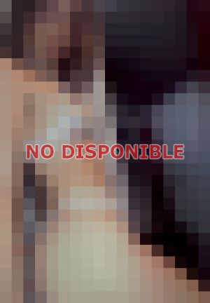 Andrea 65202741, Escort en Ciudad de Panamá