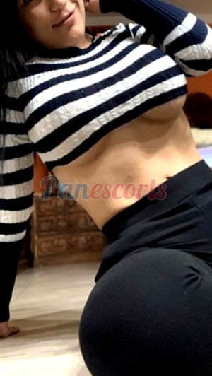 Escort 65416798, Escort en Vía Véneto