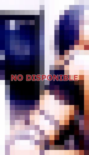 Belline Clarke 65760538, Transexual en Calidonia