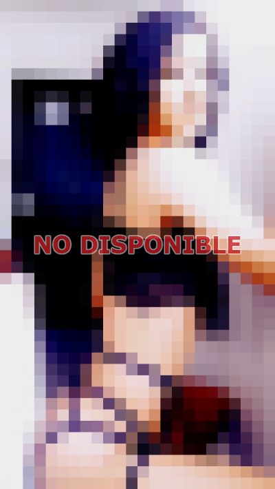 Belline Clarke 65760538, Travesti en Ciudad de Panamá