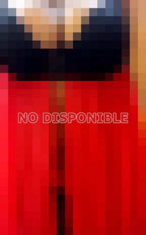 Camila 62293231, Puta en La Chorrera
