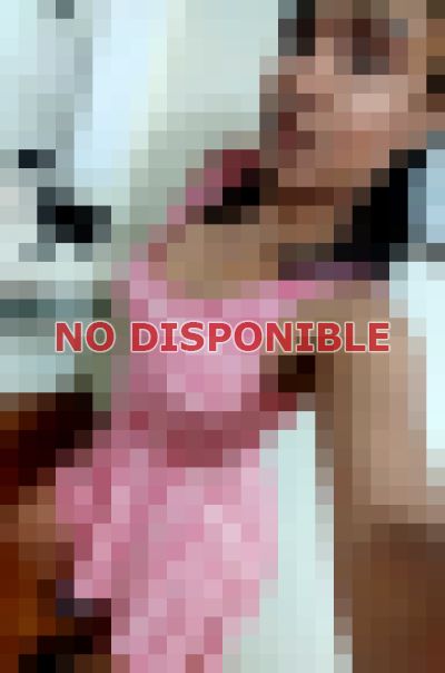Anney, escort en Ciudad de Panamá