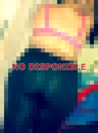 Escort 63953527, Escort en Ciudad de Panamá