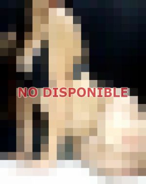 Karol 63214991, Escort en Vía España