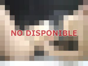 Karol 63214991, Puta en Vía España