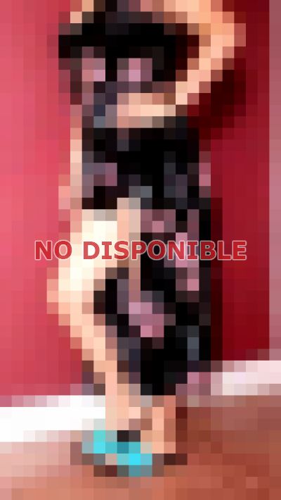 Escort 61755200, Puta en Calidonia