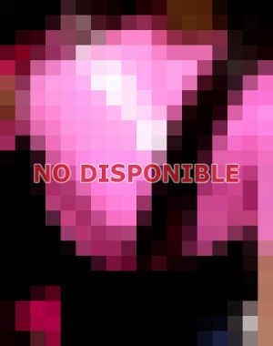 Escort 61755200, Escort en Calidonia