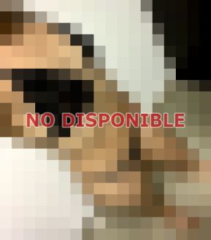 Estefani 62443654, Prepago en La Chorrera