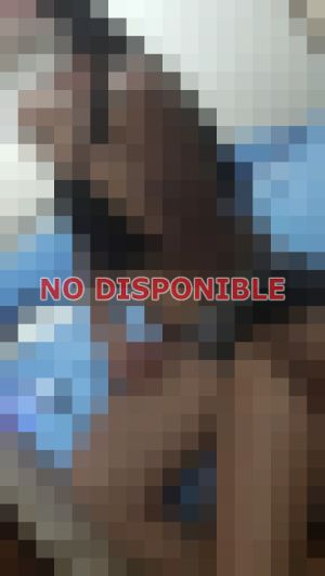 Estefani 62443654, Puta en La Chorrera