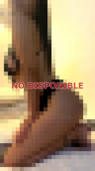 Fer 66210839, Escort en Ciudad de Panamá