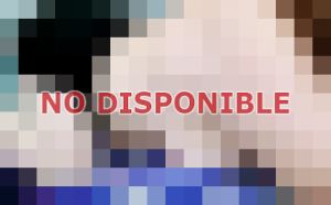Escort 64348303, Escort en Avenida Perú