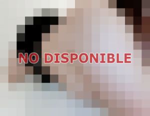 Escort 64348303, Prepago en Avenida Perú
