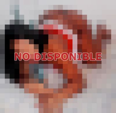 Jessica Villalobos, Transexual en La Chorrera