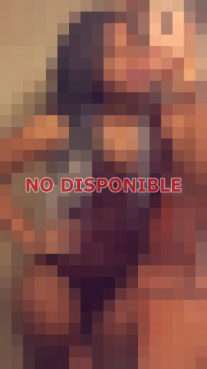 Escort 66537257, Prepago en San Francisco